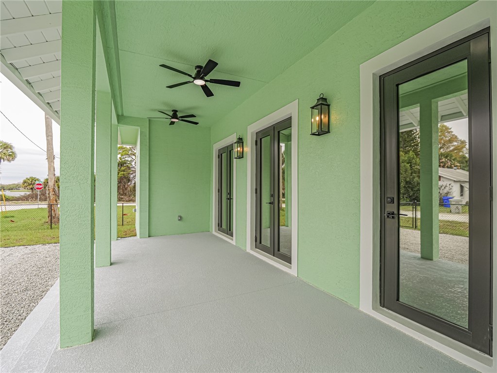 12906 83rd Avenue Sebastian, FL 32958 - Photo 8 of 36