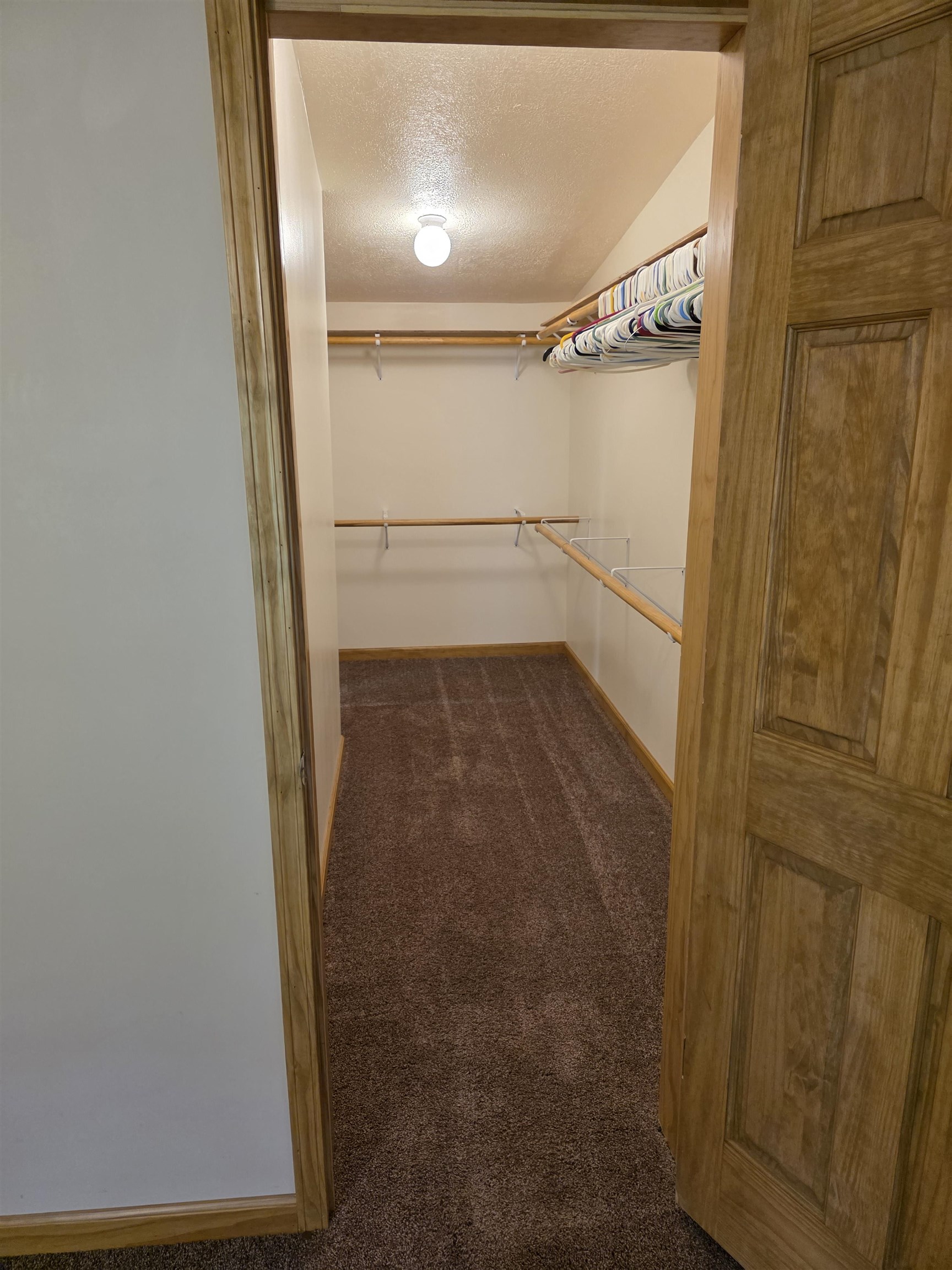 11550 South Wisner Road Bannister, MI 48807 - Photo 11 of 22 Gallery Image 11