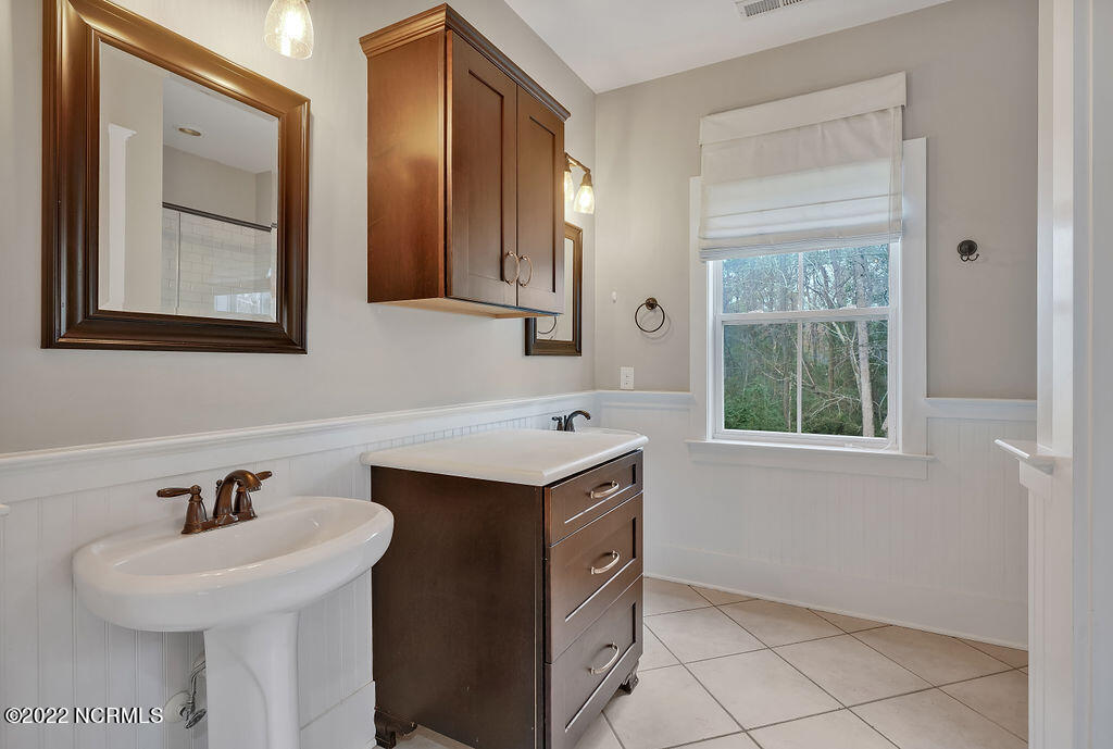 5418 Fleet Road Wilmington, NC 28409 - Photo 25 of 42 5418FleetRoad-26