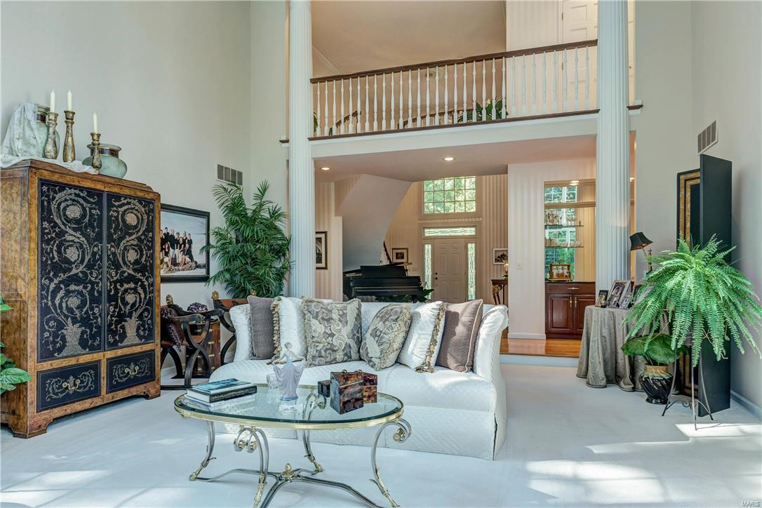 16901 Pacland Ridge Drive Chesterfield, MO 63005 - Photo 17 of 84 Gallery Image 17