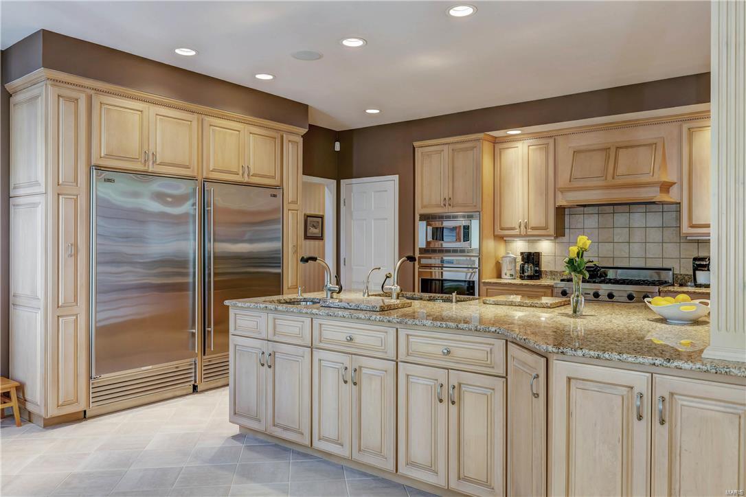 16901 Pacland Ridge Drive Chesterfield, MO 63005 - Photo 23 of 84 Gallery Image 23