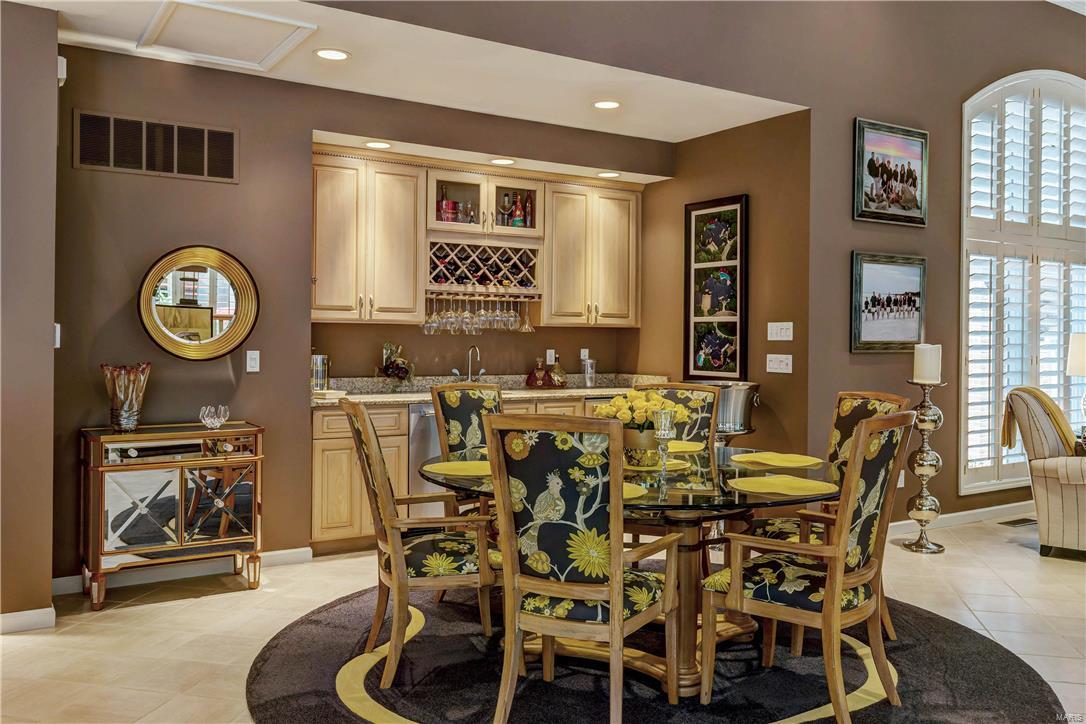 16901 Pacland Ridge Drive Chesterfield, MO 63005 - Photo 26 of 84 Gallery Image 26