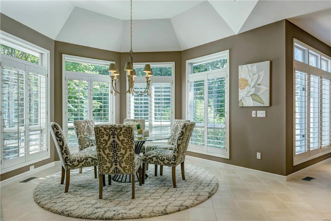 16901 Pacland Ridge Drive Chesterfield, MO 63005 - Photo 34 of 84 Gallery Image 34