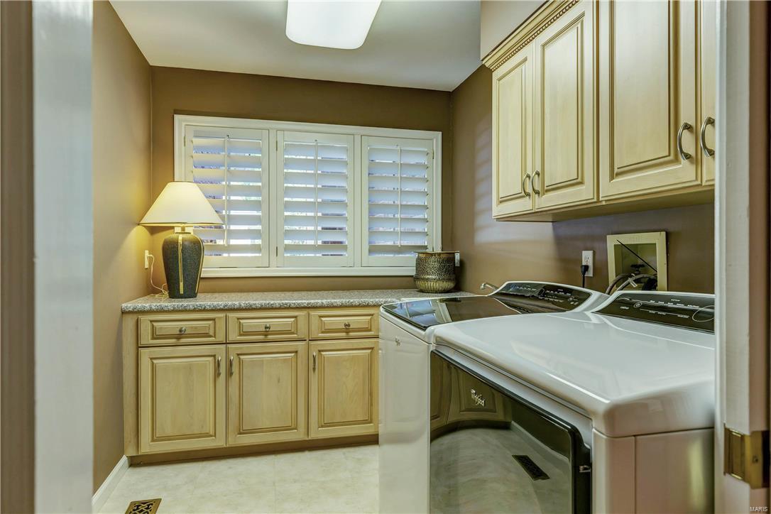 16901 Pacland Ridge Drive Chesterfield, MO 63005 - Photo 36 of 84 Gallery Image 36