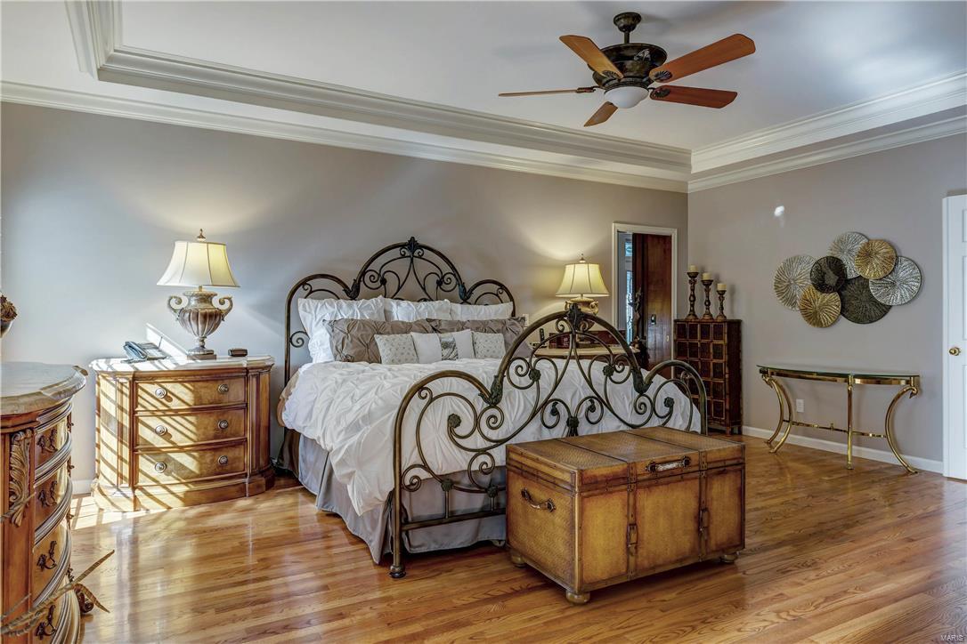 16901 Pacland Ridge Drive Chesterfield, MO 63005 - Photo 38 of 84 Gallery Image 38