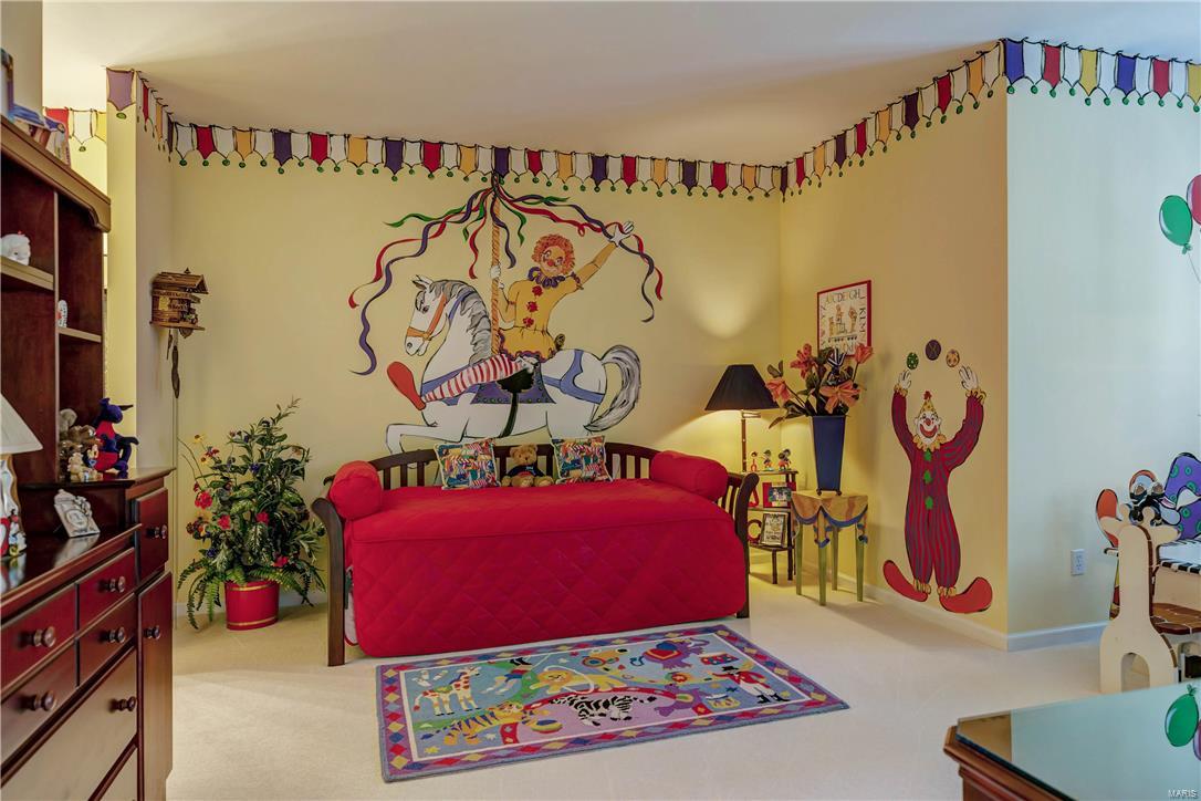16901 Pacland Ridge Drive Chesterfield, MO 63005 - Photo 49 of 84 Gallery Image 49