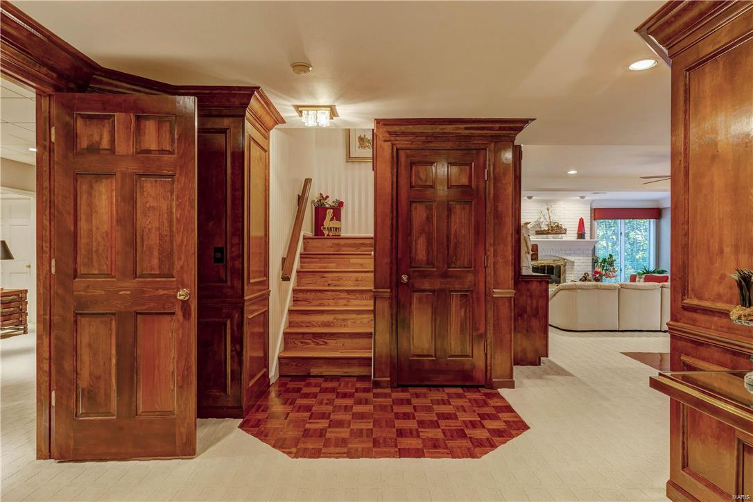 16901 Pacland Ridge Drive Chesterfield, MO 63005 - Photo 50 of 84 Gallery Image 50