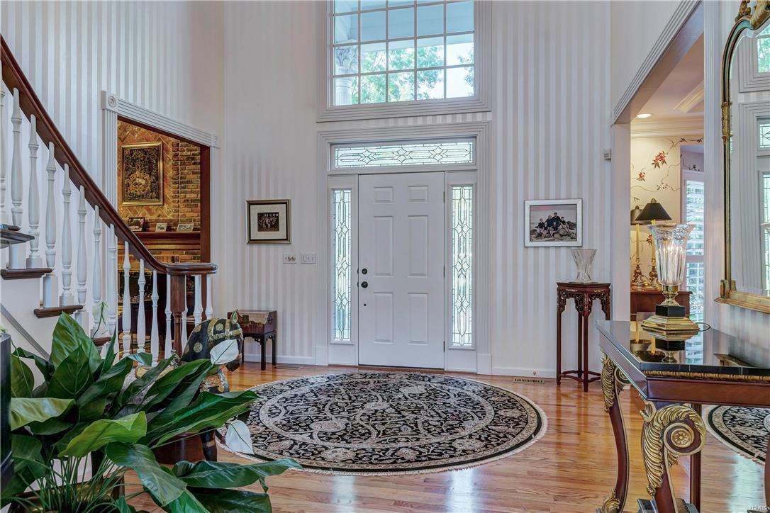 Gallery Image 6