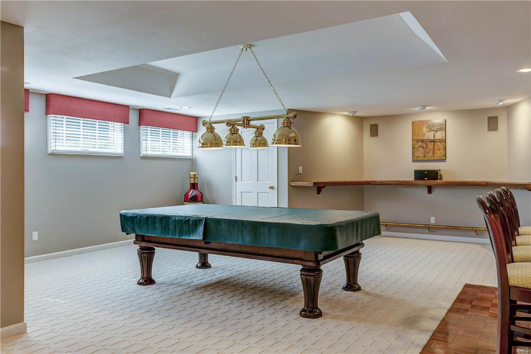16901 Pacland Ridge Drive Chesterfield, MO 63005 - Photo 56 of 84 Gallery Image 56