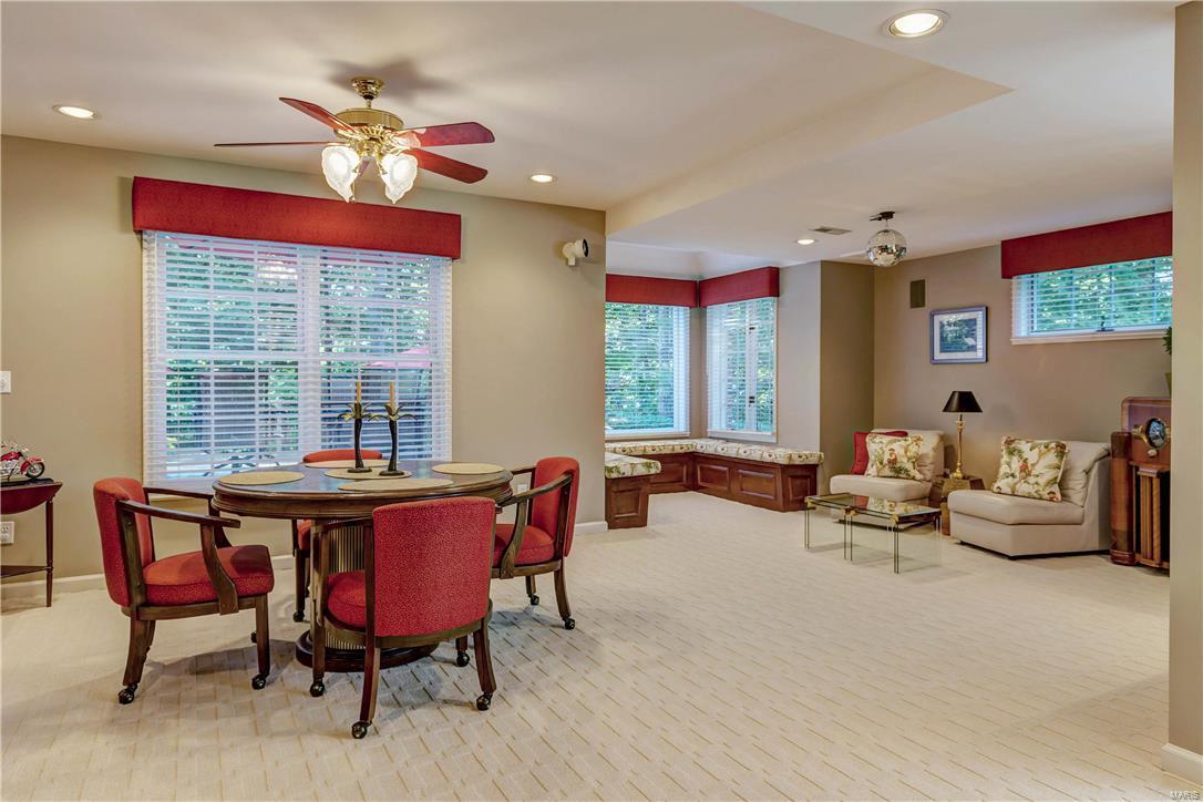 16901 Pacland Ridge Drive Chesterfield, MO 63005 - Photo 57 of 84 Gallery Image 57
