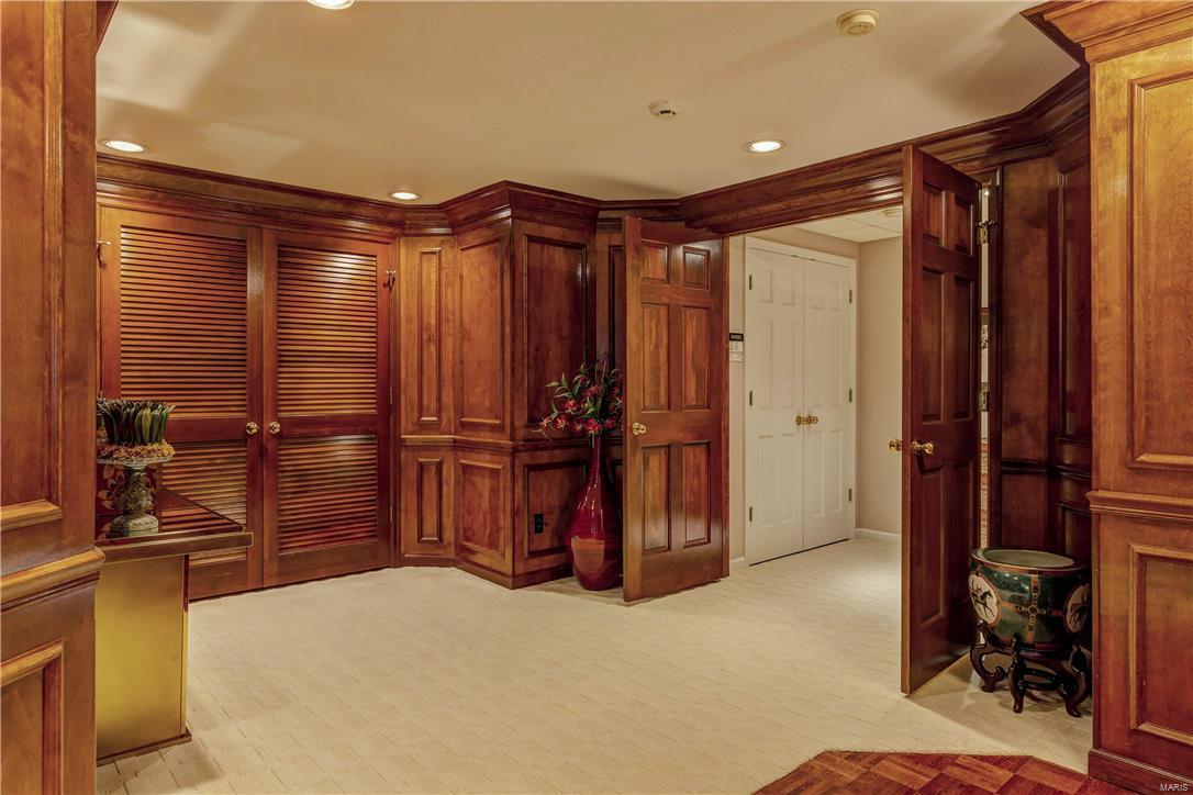 16901 Pacland Ridge Drive Chesterfield, MO 63005 - Photo 58 of 84 Gallery Image 58