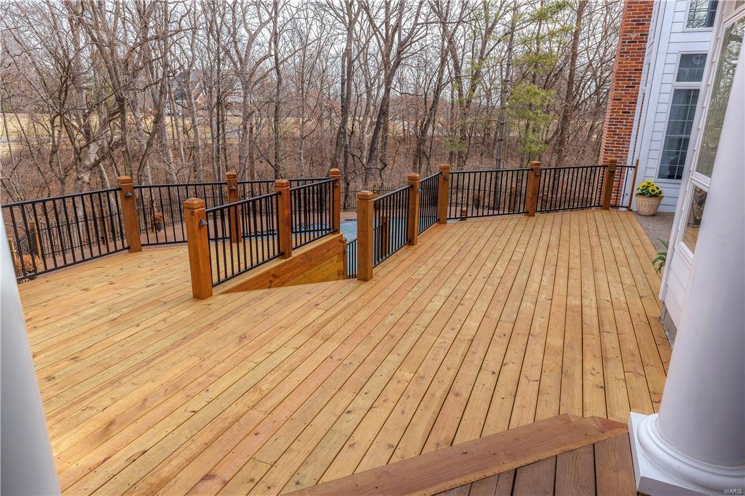 16901 Pacland Ridge Drive Chesterfield, MO 63005 - Photo 65 of 84 Gallery Image 65