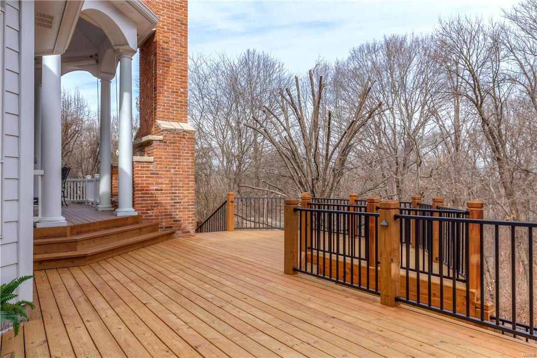 16901 Pacland Ridge Drive Chesterfield, MO 63005 - Photo 78 of 84 Gallery Image 78