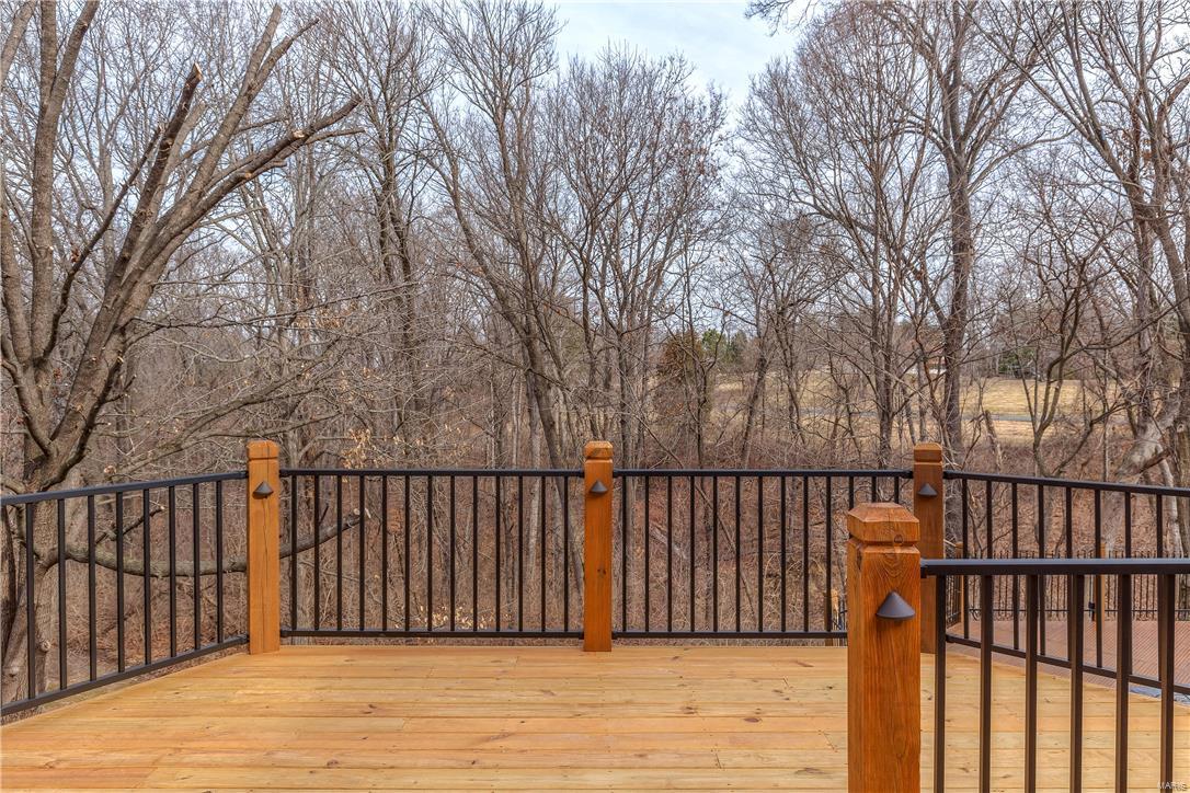 16901 Pacland Ridge Drive Chesterfield, MO 63005 - Photo 79 of 84 Gallery Image 79