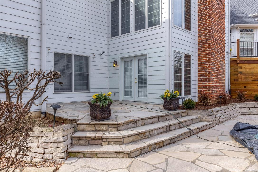 16901 Pacland Ridge Drive Chesterfield, MO 63005 - Photo 81 of 84 Gallery Image 81