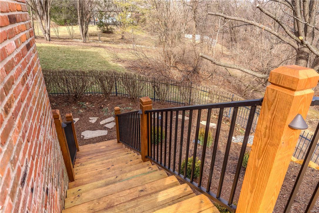 16901 Pacland Ridge Drive Chesterfield, MO 63005 - Photo 82 of 84 Gallery Image 82