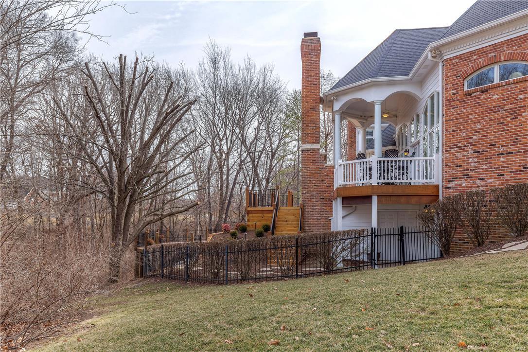 16901 Pacland Ridge Drive Chesterfield, MO 63005 - Photo 84 of 84 Gallery Image 84