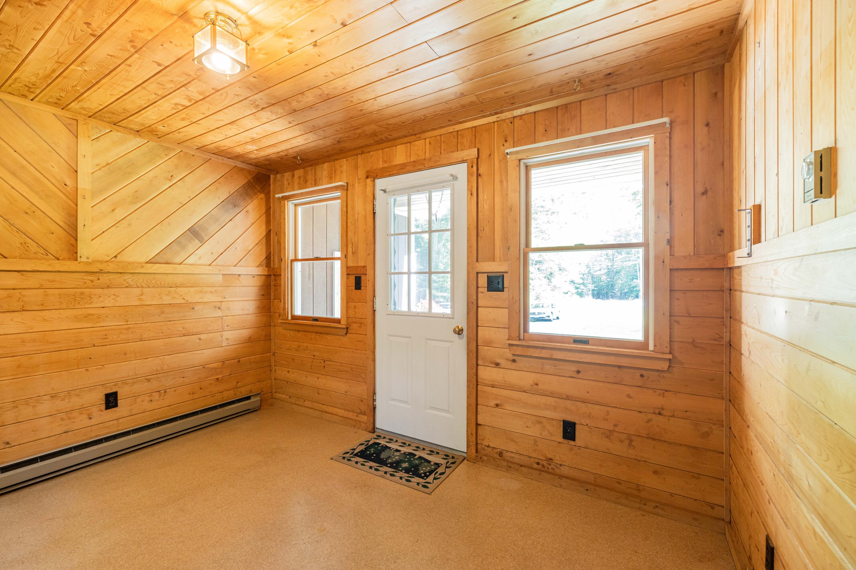 305 Elm Street Limerick, ME 04048 - Photo 26 of 34 3G0A6392