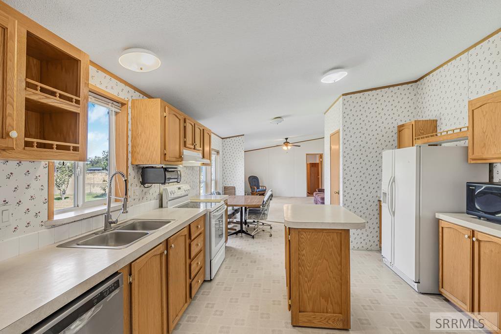 285 Clark Road Rigby, ID 83442 - Photo 11 of 43