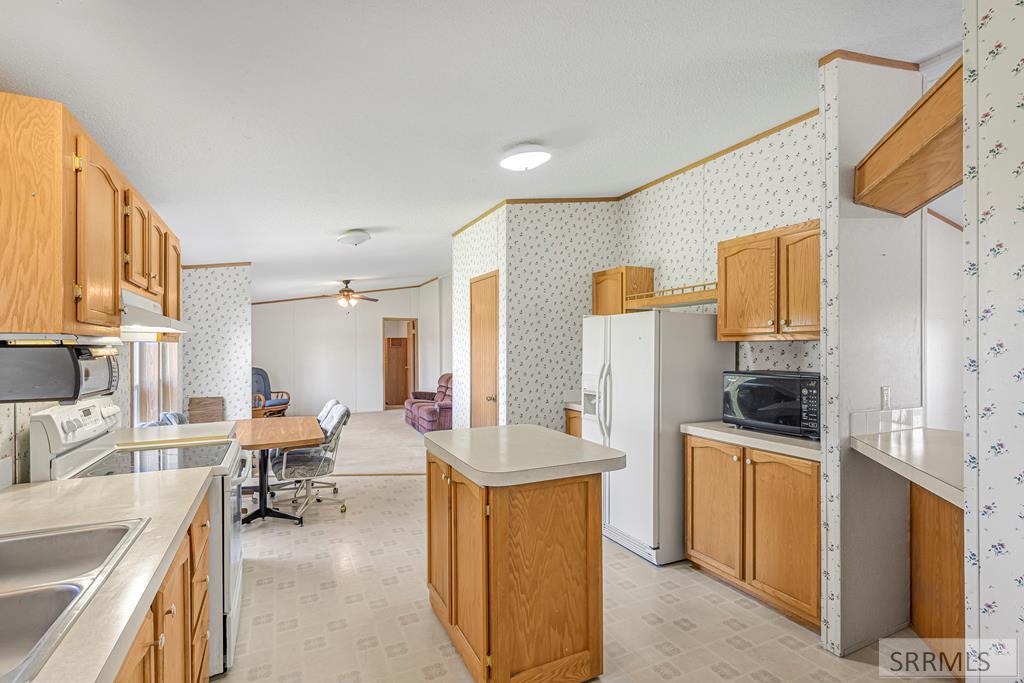 285 Clark Road Rigby, ID 83442 - Photo 12 of 43