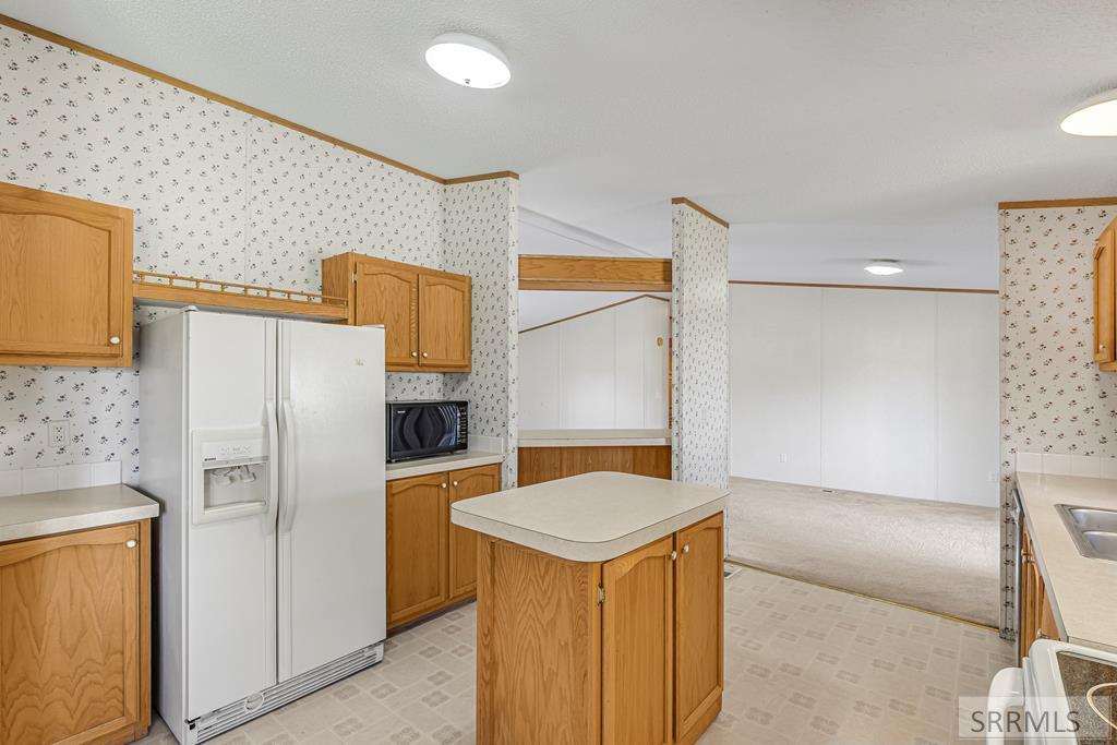 285 Clark Road Rigby, ID 83442 - Photo 13 of 43