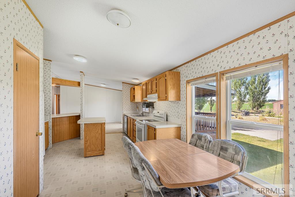 285 Clark Road Rigby, ID 83442 - Photo 15 of 43