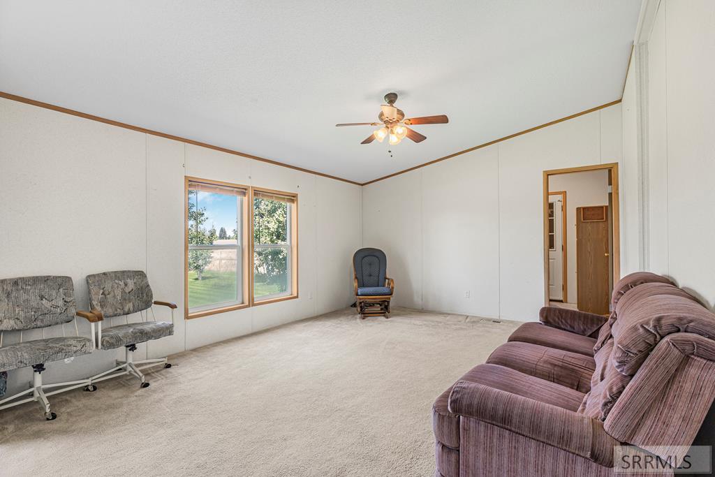 285 Clark Road Rigby, ID 83442 - Photo 16 of 43