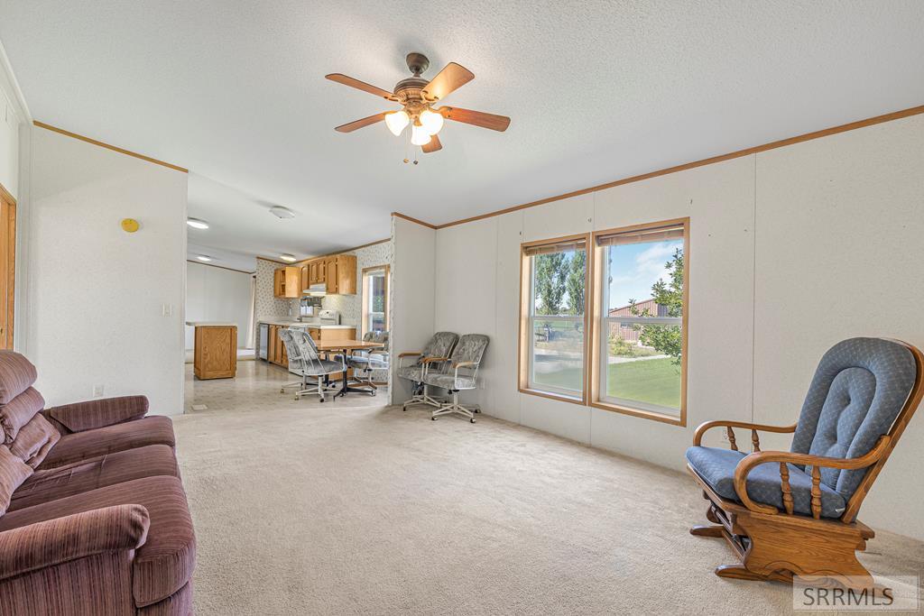 285 Clark Road Rigby, ID 83442 - Photo 17 of 43