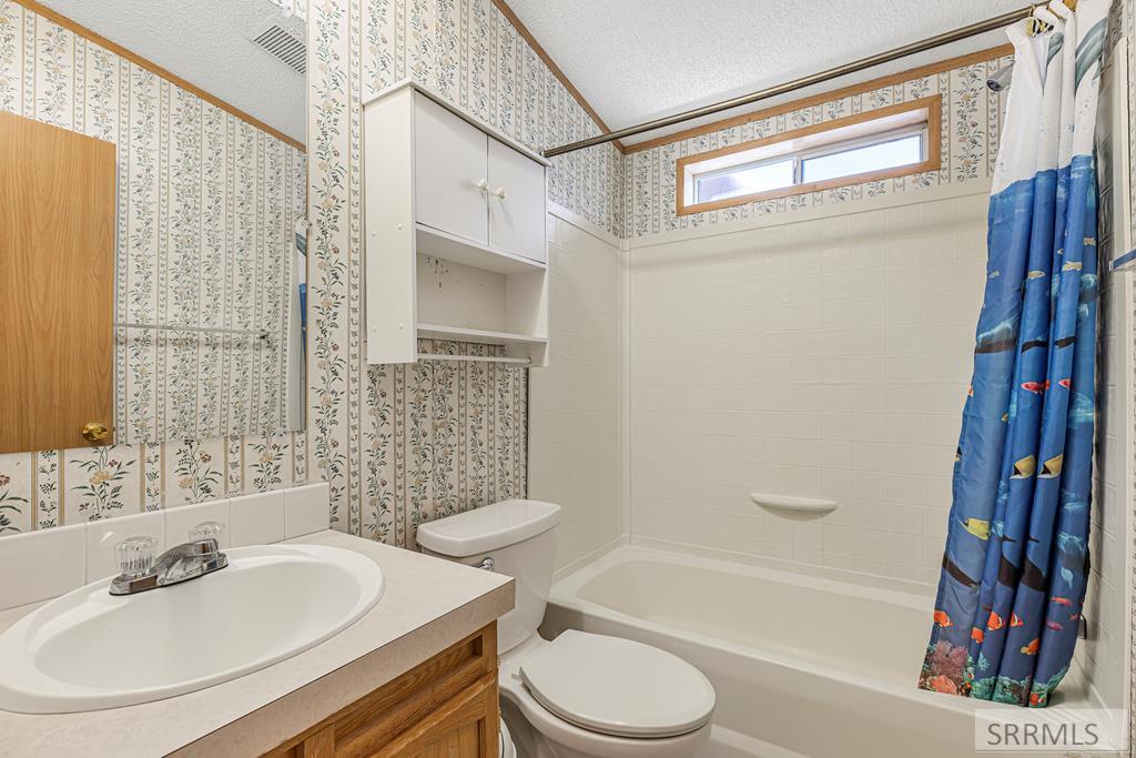 285 Clark Road Rigby, ID 83442 - Photo 18 of 43