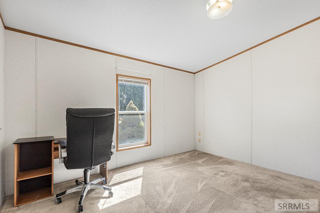 285 Clark Road Rigby, ID 83442 - Photo 19 of 43