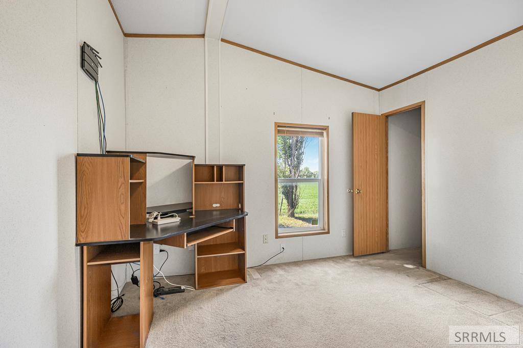 285 Clark Road Rigby, ID 83442 - Photo 21 of 43