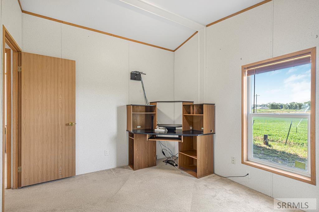 285 Clark Road Rigby, ID 83442 - Photo 22 of 43