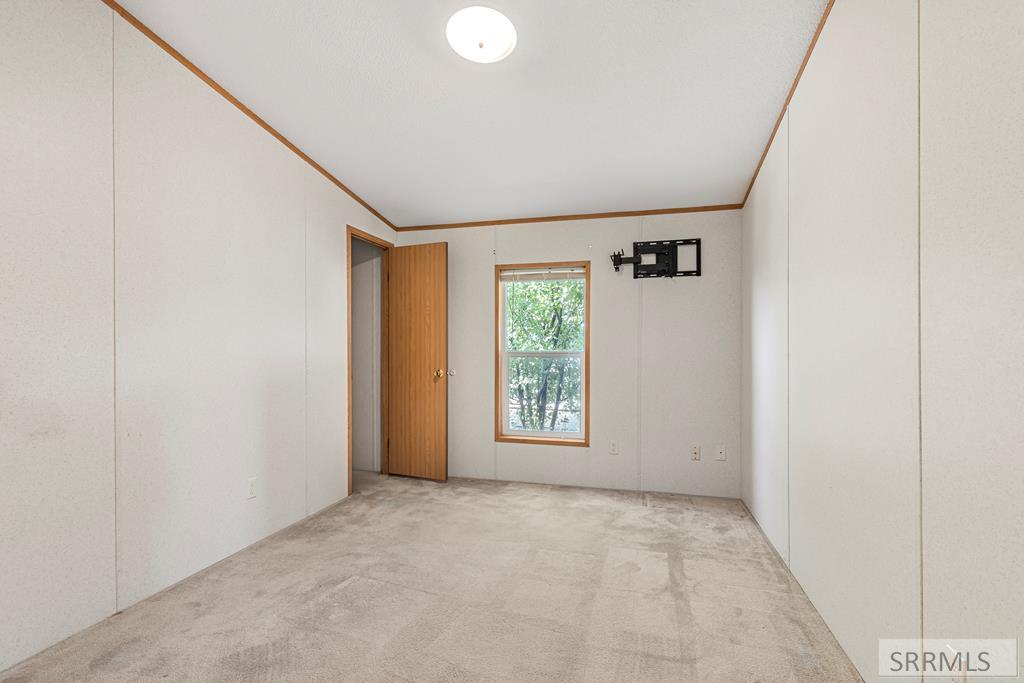 285 Clark Road Rigby, ID 83442 - Photo 23 of 43