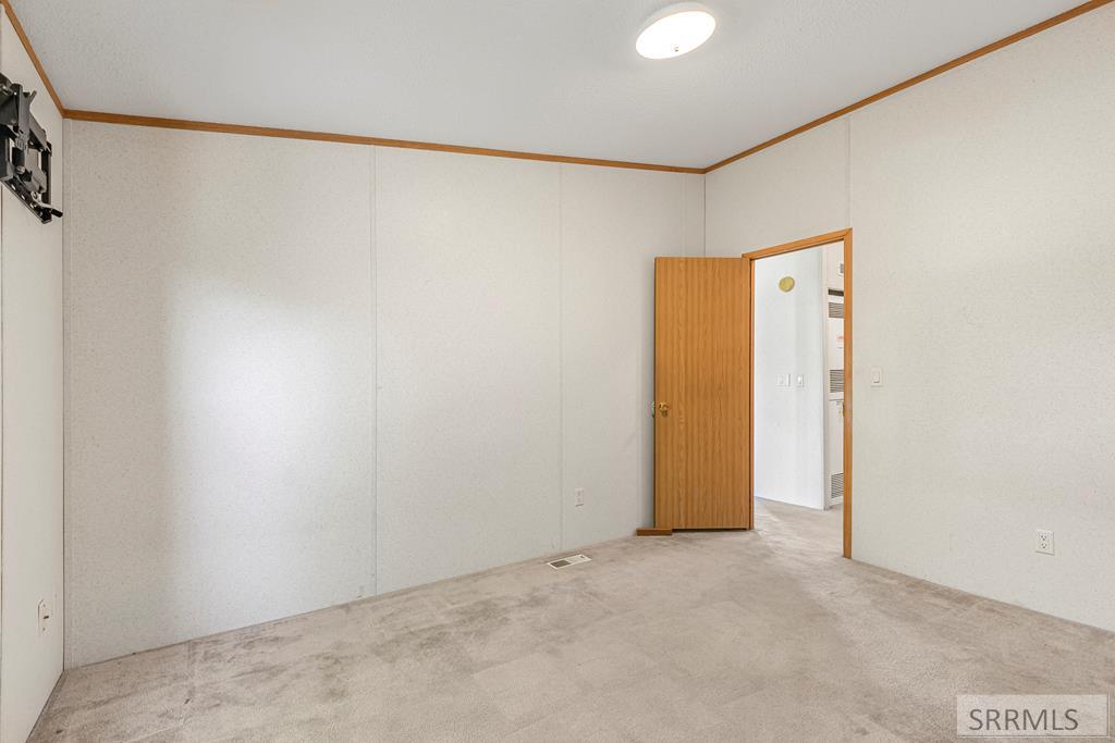 285 Clark Road Rigby, ID 83442 - Photo 24 of 43