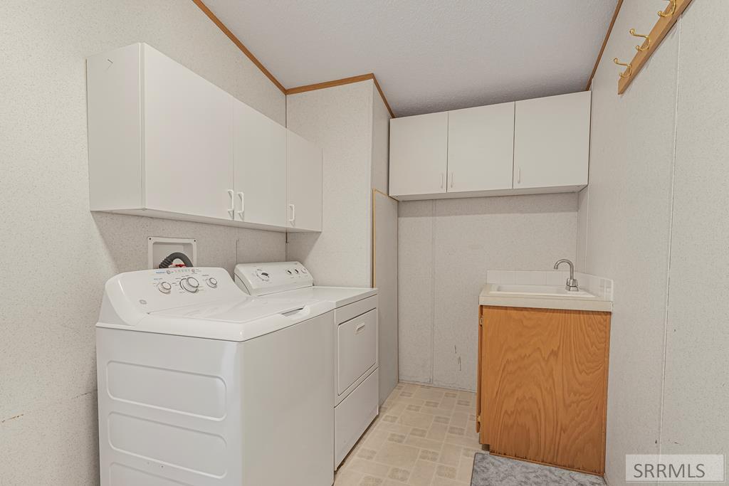 285 Clark Road Rigby, ID 83442 - Photo 26 of 43