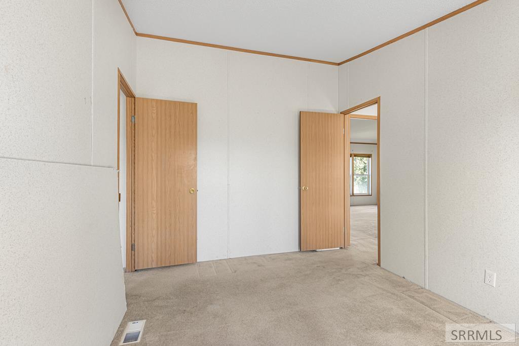 285 Clark Road Rigby, ID 83442 - Photo 27 of 43