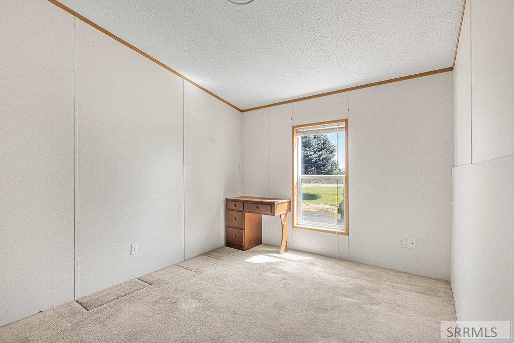 285 Clark Road Rigby, ID 83442 - Photo 28 of 43