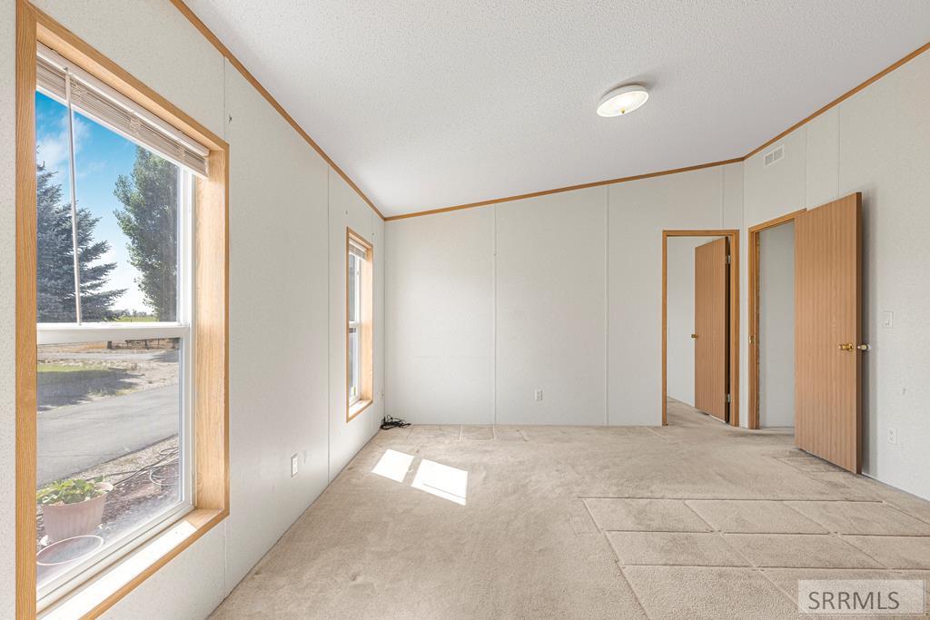 285 Clark Road Rigby, ID 83442 - Photo 29 of 43