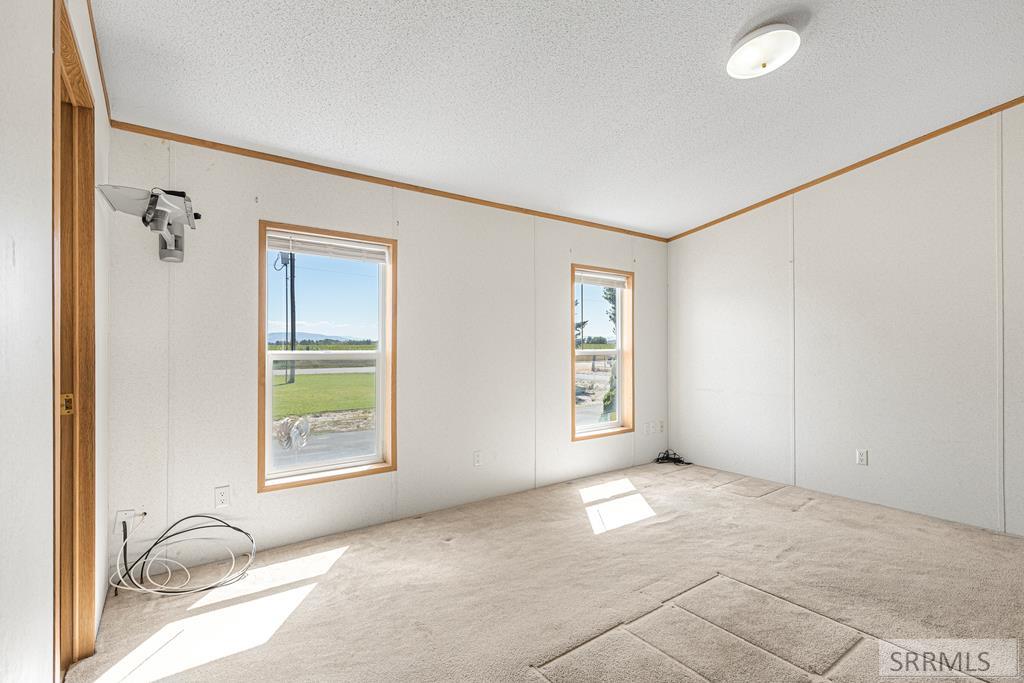 285 Clark Road Rigby, ID 83442 - Photo 31 of 43