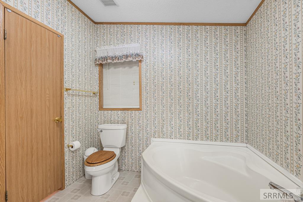 285 Clark Road Rigby, ID 83442 - Photo 33 of 43