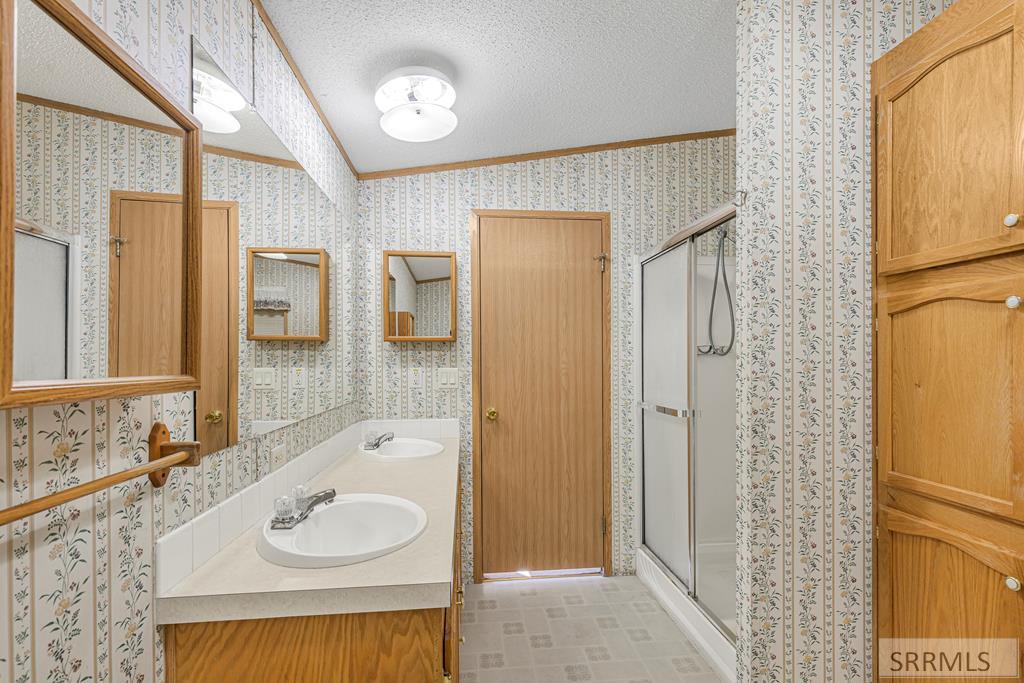 285 Clark Road Rigby, ID 83442 - Photo 34 of 43