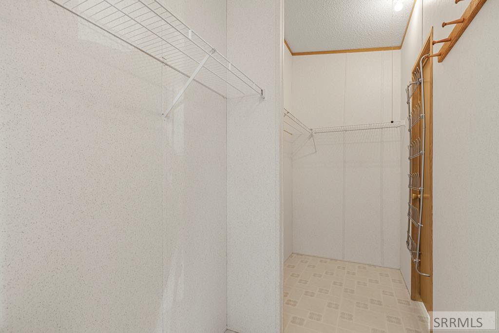 285 Clark Road Rigby, ID 83442 - Photo 35 of 43