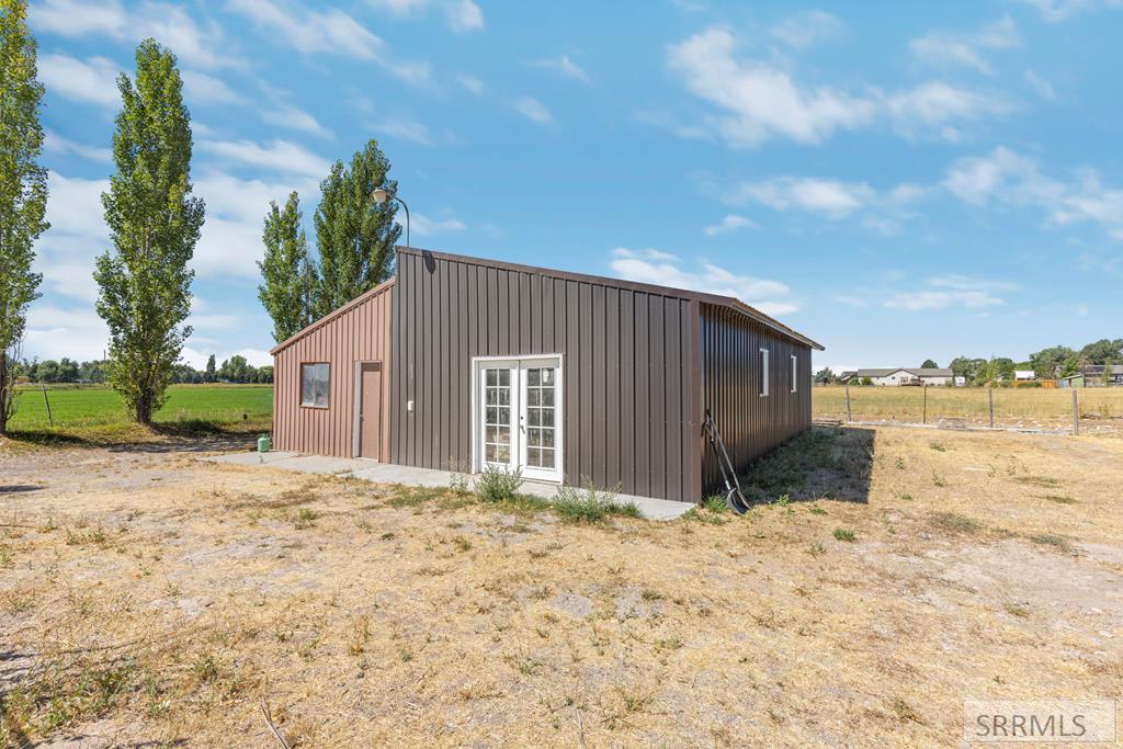 285 Clark Road Rigby, ID 83442 - Photo 36 of 43