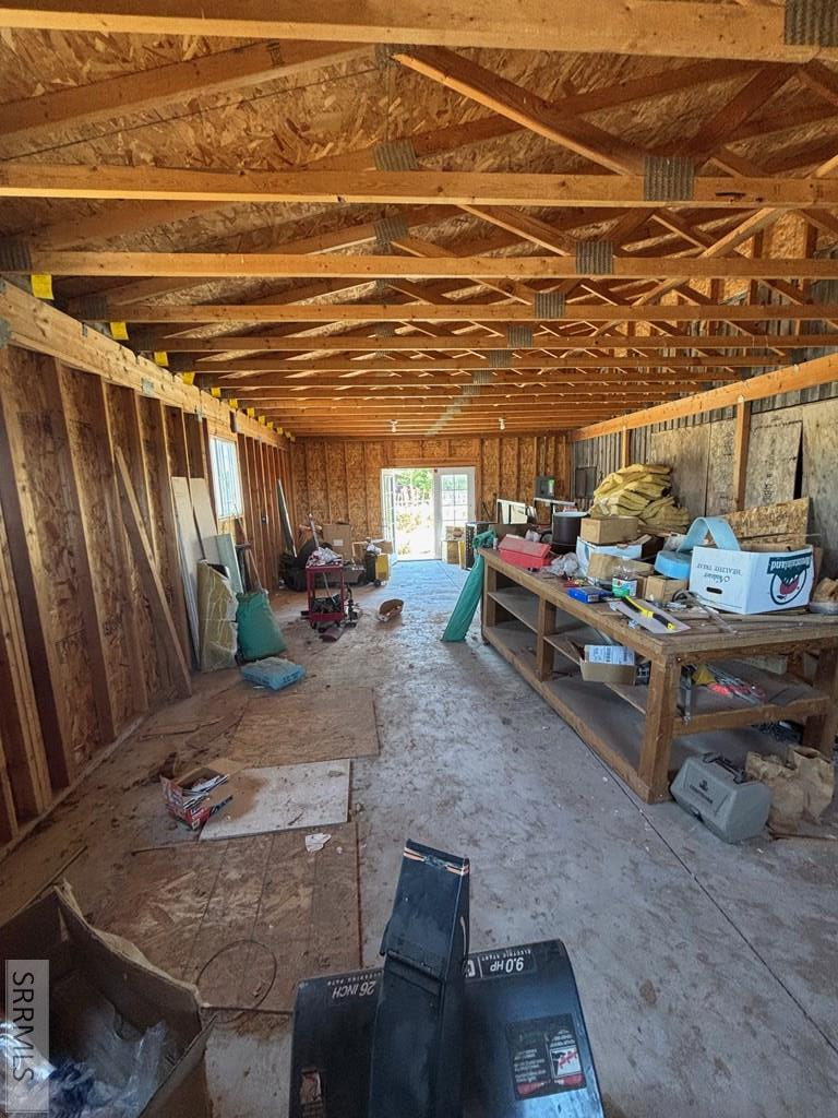 285 Clark Road Rigby, ID 83442 - Photo 38 of 43