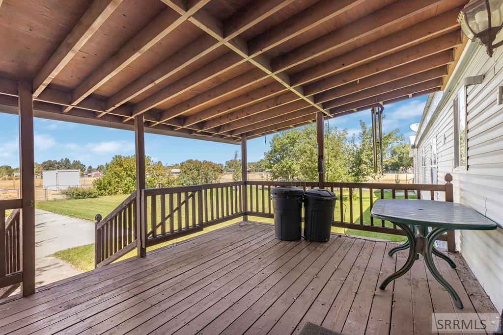 285 Clark Road Rigby, ID 83442 - Photo 40 of 43