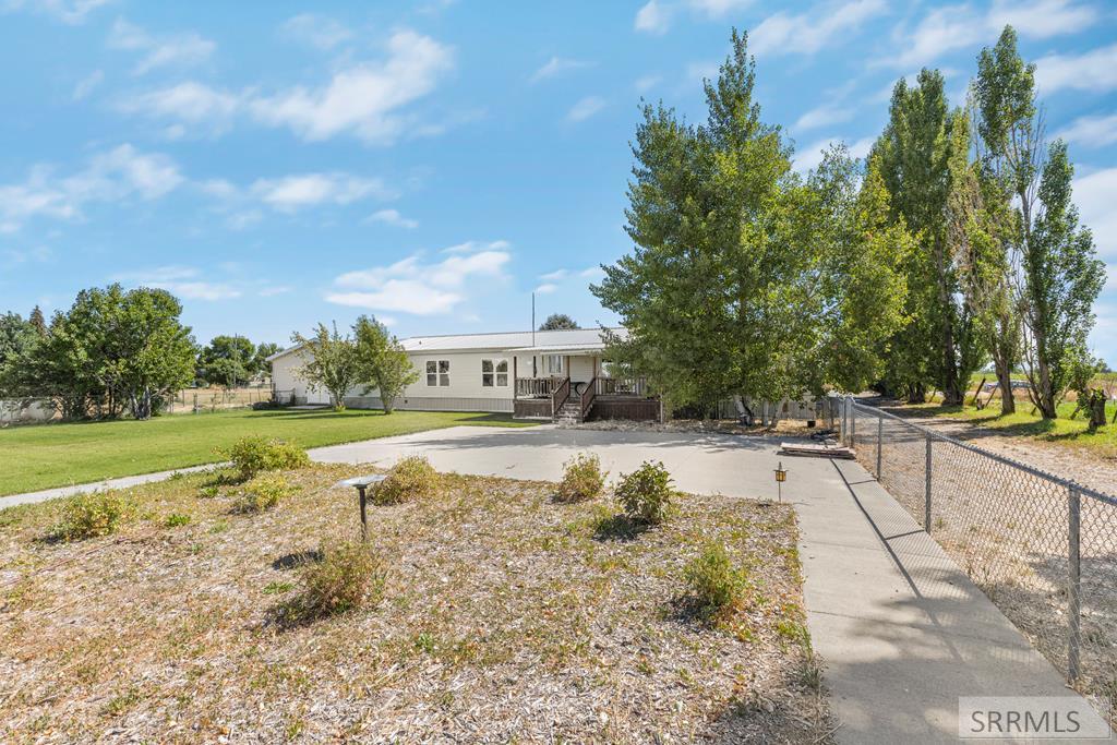 285 Clark Road Rigby, ID 83442 - Photo 42 of 43