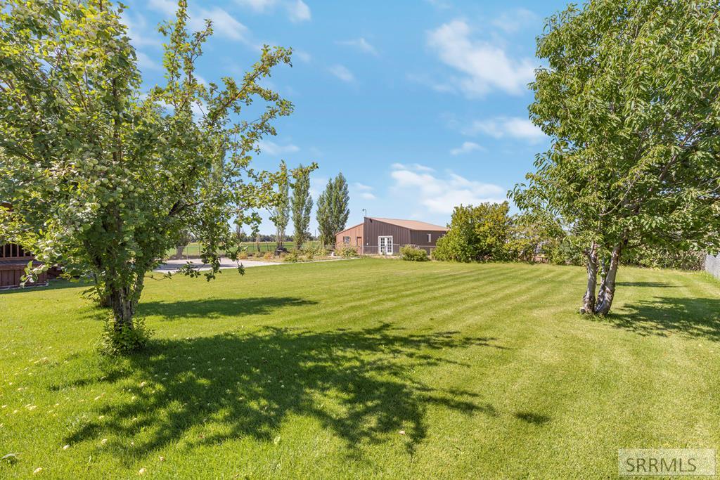 285 Clark Road Rigby, ID 83442 - Photo 43 of 43