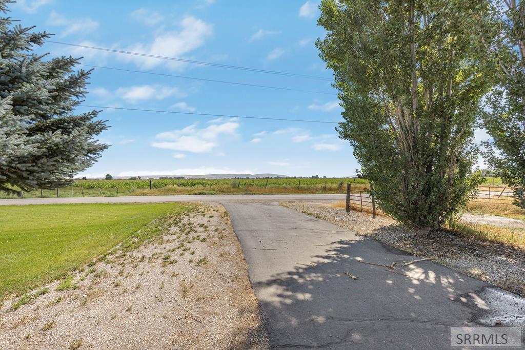 285 Clark Road Rigby, ID 83442 - Photo 7 of 43