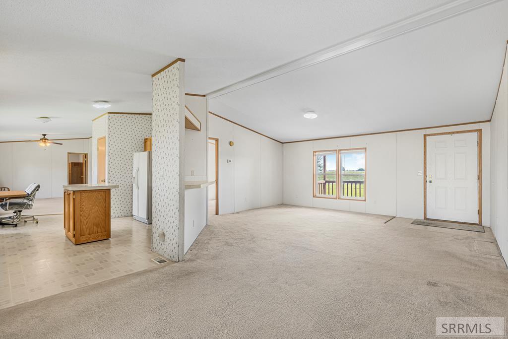 285 Clark Road Rigby, ID 83442 - Photo 8 of 43