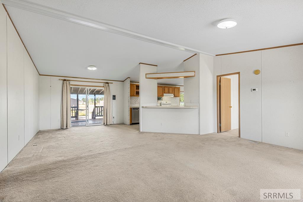 285 Clark Road Rigby, ID 83442 - Photo 9 of 43